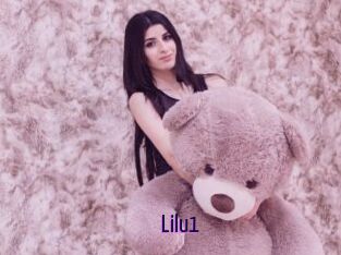 Lilu1