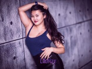 LiluMay