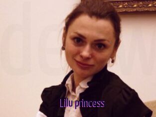 Lilu_princess
