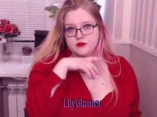 LilyGlamor