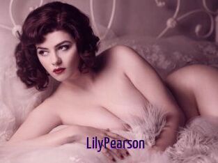 Lily_Pearson