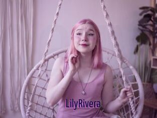LilyRivera
