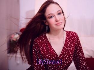LilyStewart