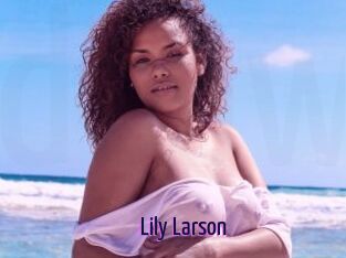 Lily_Larson