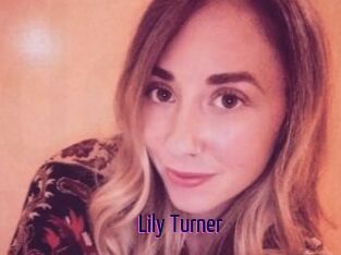 Lily_Turner