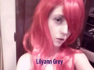 Lilyann_Grey