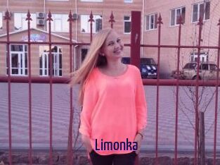 Limonka