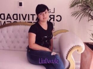 LinDerulo