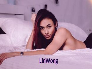 LinWong