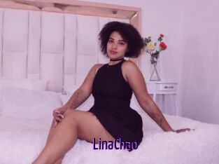 LinaChao