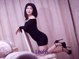 LinaFei