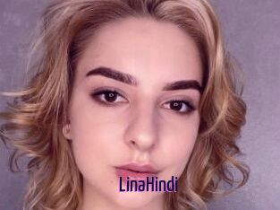 LinaHindi