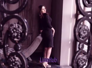 LinaHub