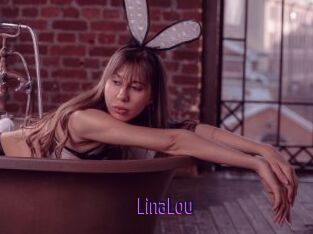 LinaLou