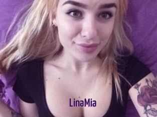 LinaMia