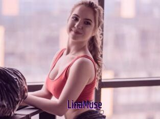 LinaMuse