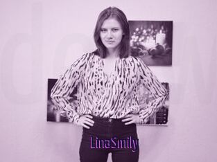 LinaSmily