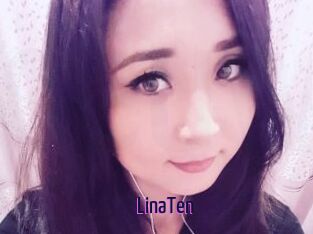LinaTen