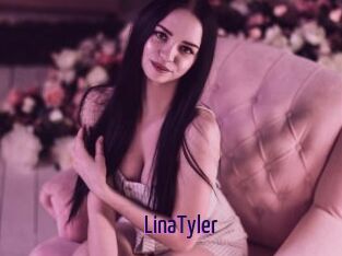 LinaTyler