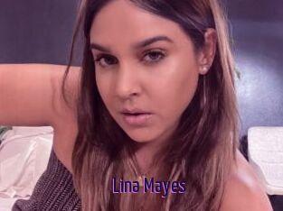 Lina_Mayes