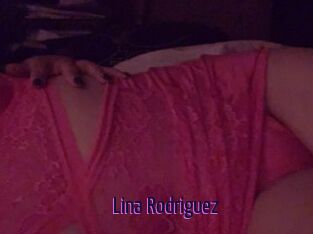Lina_Rodriguez