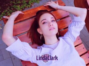 LindaClark