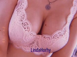 LindaHorhy