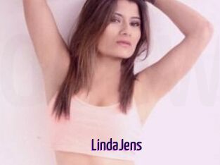 LindaJens