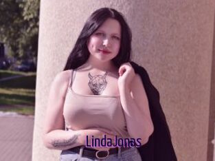 LindaJonas