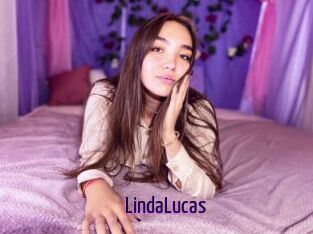 LindaLucas Deutsche Webcam Girls