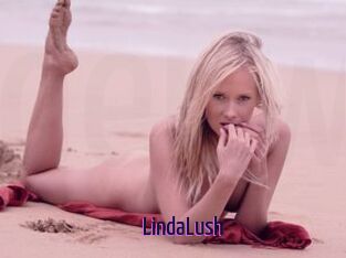 LindaLush