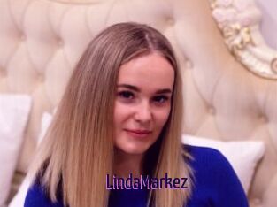 LindaMarkez