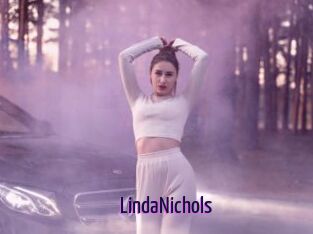 LindaNichols