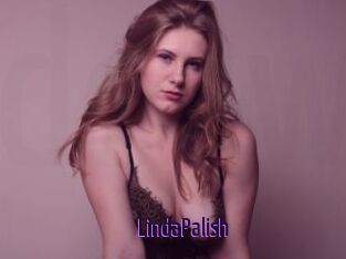 LindaPalish