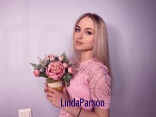 LindaParson
