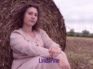 LindaPine