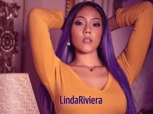 LindaRiviera