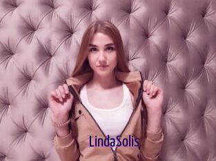 LindaSolis