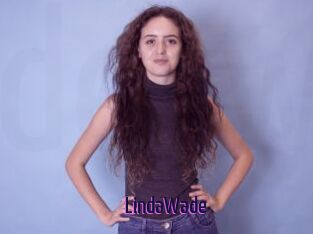 LindaWade