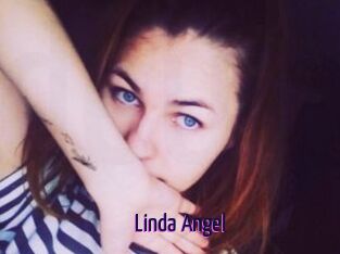 Linda_Angel