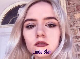 Linda_Blair