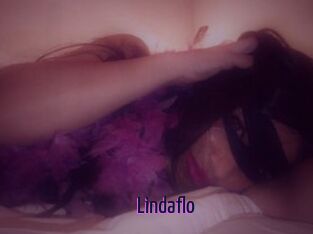 Lindaflo