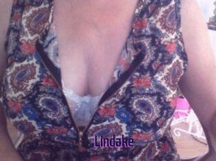 Lindake