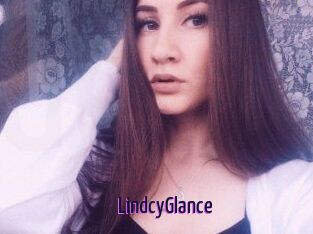 LindcyGlance