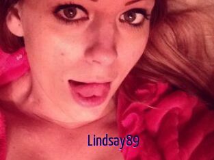 Lindsay89