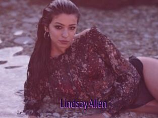 LindsayAllen