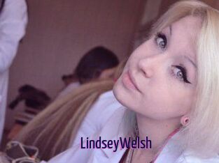 Lindsey_Welsh