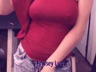 Lindsey_Luvv