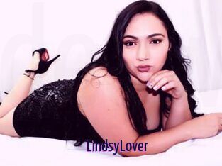 LindsyLover