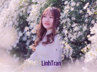 LinhTran